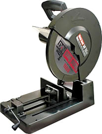 MK Morse Metal Devil