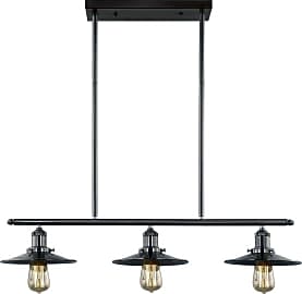 Light Society Avenue