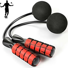 Denvosi Professional