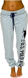 U.S. Polo Assn. Boyfriend Sweats