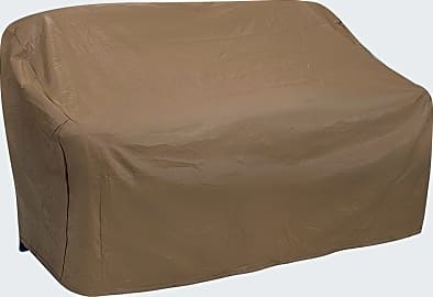 Protective Covers 1124-TN