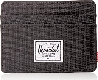 Herschel Charlie