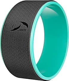 JBM Yoga Wheel