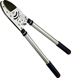 Spear & Jackson 8290RS