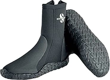 Scubapro Unisex Delta