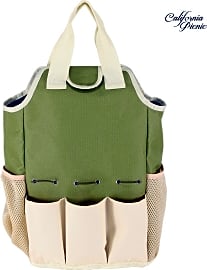 California Picnic Kit