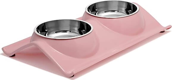 Upsky Double Station