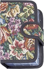 EasyComforts 14 Day Floral