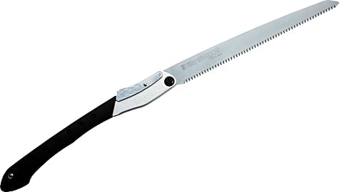 Silky Professional Series BigBoy