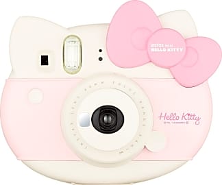Fujifilm Instax Hello Kitty