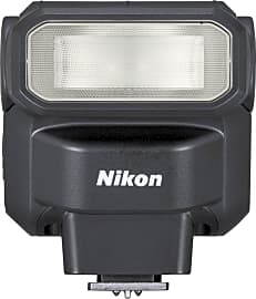 Nikon SB-300