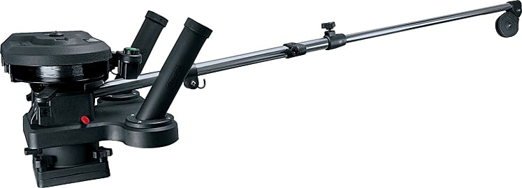 Scotty 1116 Propack Depthpower