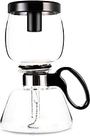 Yama Glass Stovetop