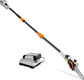 VonHaus 40V Max Cordless