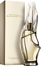 Donna Karan Cashmere