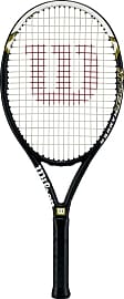 Wilson Hyper Hammer 5.3