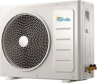 Senville LETO Series