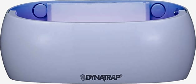 DT3012 Indoor Wall Mount