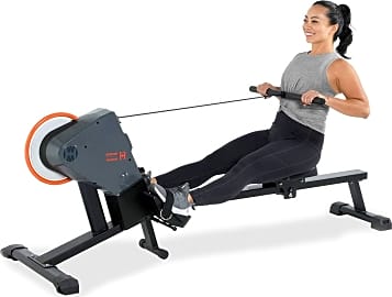 Women’s Health Men’s Health Bluetooth