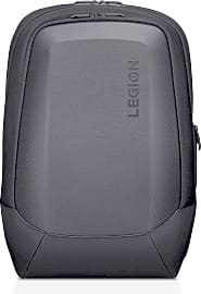 Lenovo Legion II