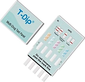 Prime Screen WDOA-3104