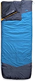 The North Face Dolomite One Bag