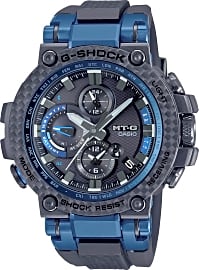 Neobrite MTG-B1000XB