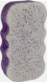 Spongeables Skinutrients