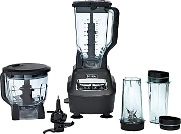 Ninja Mega Kitchen System