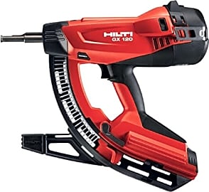Hilti GX120