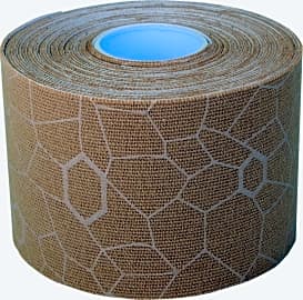 TheraBand XactStretch