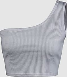 Prettoday Strappy Tee