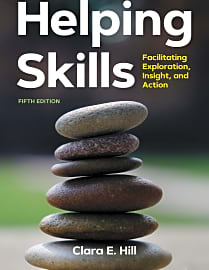 Helping Skills