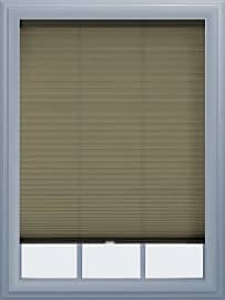 Bali Blinds Cellular
