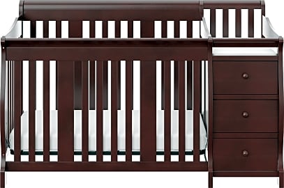 Stork Craft Portofino