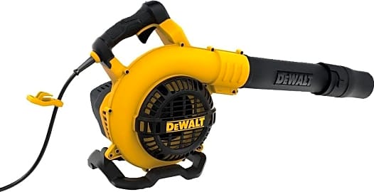DeWalt DWBL700