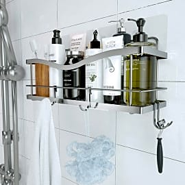 Kincmax Basket Shelf