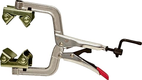 Strong Hand Tools PG114V