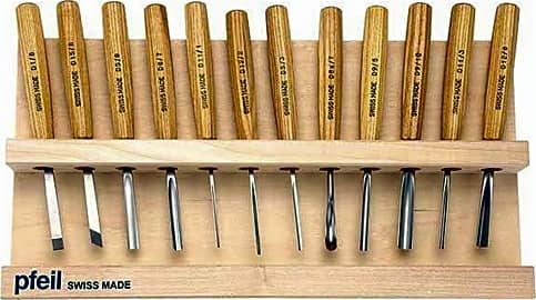 Pfeil Swiss Made Intermediate