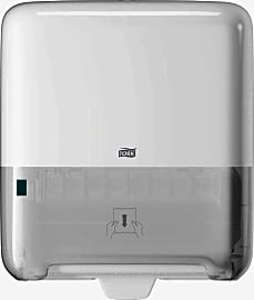 Tork Elevation Matic