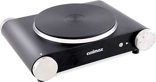 Cusimax B101