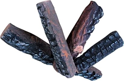 Youlian Small 4 Piece