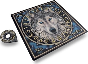 Zeckos Lisa Parker Wild One