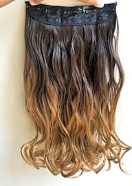 DevaLook Ombre