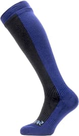 Sealskins Knee Length