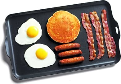Coghlan's Non-Stick