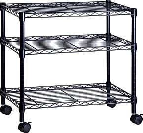 Honey-Can-Do Portable