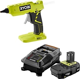 Ryobi 18V One+