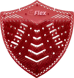 Flex Biodegradable