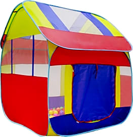Kiddey Playhouse Tent